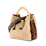 Bild in der Galerie-Ansicht anzeigen, Tasche
